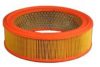 ALCO FILTER MD-206 Air Filter